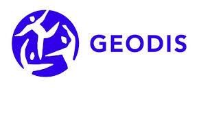 Transport Geodis